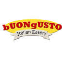 Photo for Buon Gusto