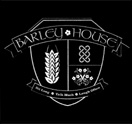 Photo for Barley House