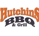 Photo for Hutchin's BBQ