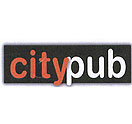 Photo for City Pub South