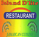 Photo for Island D'Lite