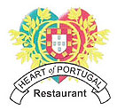 Photo for Heart of Portugal Restaurant