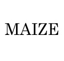 Photo for Maize