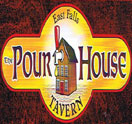 Photo for Pour House Tavern