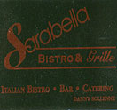 Photo for Sarabella Bistro & Grill