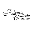 Photo for Roberto's Trattoria