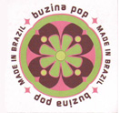 Photo for Buzina Pop