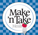 Photo for Make 'N Take Meals