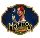 Photo for Mojitos Grill