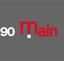 Photo for 90 Main