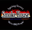 Photo for Spring Street Smokehouse