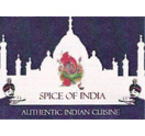 Photo for Spice Of India