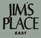 Photo for Jim's Place East