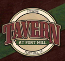 Photo for Towne Tavern at Fort Mill
