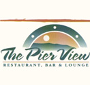 Photo for The Pier View
