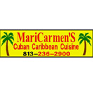 Photo for MariCarmen's
