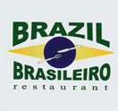 Photo for Brazil Brasileiro