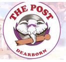 Photo for Post Bar - Dearborn