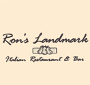 Photo for Ron's Landmark
