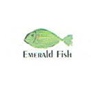 Photo for Emerald Fish