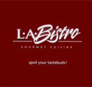 Photo for L.A. Bistro