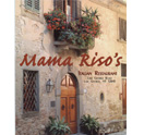 Photo for Mama Riso's
