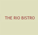 Photo for Rio Bistro