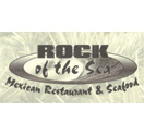 Photo for Rock Of The Sea