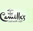 Photo for Camille's Sidewalk Cafe