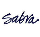 Photo for Sabra