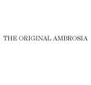 Photo for The Original Ambrosia