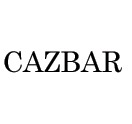 Photo for Cazbar