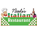 Photo for Nicole's Italian Restaurant