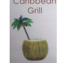 Photo for Caribbean Grill