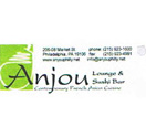 Photo for Anjou