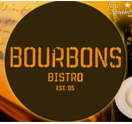 Photo for Bourbons Bistro