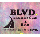 Photo for Blvd Coastal Grill & Bar