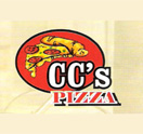 Photo for CC's Pizza
