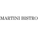Photo for Martini Bistro & Bar