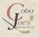 Photo for Cobo Joe's