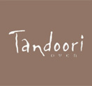 Photo for Tandoori - Los Gatos