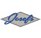 Photo for Josef's