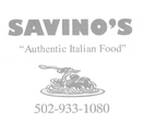 Photo for Savino's