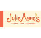 Photo for Julie Anne’s * Bakery * Café * Fine Foods