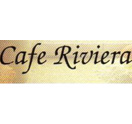 Photo for Cafe Riviera
