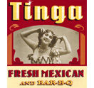 Photo for Tinga