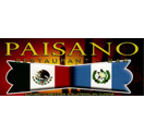 Photo for Paisano Restaurant & Bar