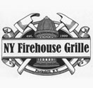 Photo for NY Firehouse Grille