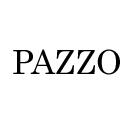 Photo for Pazzo Italian Grill