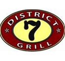 Photo for District 7 Grill Chinatown
